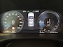 Volvo XC40 1.5 T5 Recharge Inscription | Panorama dak | BLIS | Camera | Stoel + Stuur verwarming | Harman Kardon | Adapt. Cruise