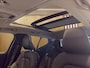Volvo XC40 1.5 T5 Recharge Inscription | Panorama dak | BLIS | Camera | Stoel + Stuur verwarming | Harman Kardon | Adapt. Cruise