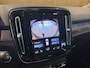 Volvo XC40 1.5 T5 Recharge Inscription | Panorama dak | BLIS | Camera | Stoel + Stuur verwarming | Harman Kardon | Adapt. Cruise