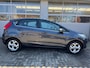 Ford Fiesta 1.4 Trend 5-Deurs Airco Cruise Parkeersensoren