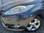Ford Fiesta 1.4 Trend 5-Deurs Airco Cruise Parkeersensoren