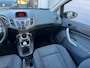 Ford Fiesta 1.4 Trend 5-Deurs Airco Cruise Parkeersensoren