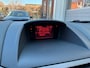 Ford Fiesta 1.4 Trend 5-Deurs Airco Cruise Parkeersensoren