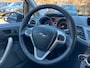 Ford Fiesta 1.4 Trend 5-Deurs Airco Cruise Parkeersensoren