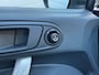 Ford Fiesta 1.4 Trend 5-Deurs Airco Cruise Parkeersensoren