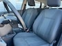 Ford Fiesta 1.4 Trend 5-Deurs Airco Cruise Parkeersensoren
