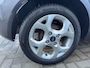 Ford Fiesta 1.4 Trend 5-Deurs Airco Cruise Parkeersensoren