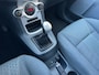 Ford Fiesta 1.4 Trend 5-Deurs Airco Cruise Parkeersensoren