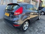 Ford Fiesta 1.4 Trend 5-Deurs Airco Cruise Parkeersensoren