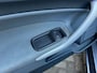 Ford Fiesta 1.4 Trend 5-Deurs Airco Cruise Parkeersensoren
