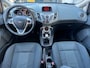 Ford Fiesta 1.4 Trend 5-Deurs Airco Cruise Parkeersensoren