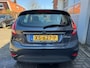 Ford Fiesta 1.4 Trend 5-Deurs Airco Cruise Parkeersensoren