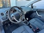 Ford Fiesta 1.4 Trend 5-Deurs Airco Cruise Parkeersensoren