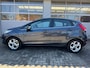 Ford Fiesta 1.4 Trend 5-Deurs Airco Cruise Parkeersensoren