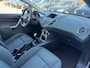 Ford Fiesta 1.4 Trend 5-Deurs Airco Cruise Parkeersensoren
