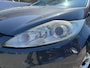 Ford Fiesta 1.4 Trend 5-Deurs Airco Cruise Parkeersensoren
