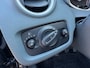 Ford Fiesta 1.4 Trend 5-Deurs Airco Cruise Parkeersensoren
