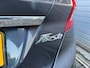 Ford Fiesta 1.4 Trend 5-Deurs Airco Cruise Parkeersensoren