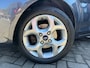 Ford Fiesta 1.4 Trend 5-Deurs Airco Cruise Parkeersensoren