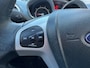 Ford Fiesta 1.4 Trend 5-Deurs Airco Cruise Parkeersensoren
