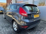 Ford Fiesta 1.4 Trend 5-Deurs Airco Cruise Parkeersensoren