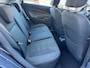 Ford Fiesta 1.4 Trend 5-Deurs Airco Cruise Parkeersensoren