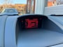 Ford Fiesta 1.4 Trend 5-Deurs Airco Cruise Parkeersensoren