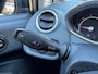 Ford Fiesta 1.4 Trend 5-Deurs Airco Cruise Parkeersensoren