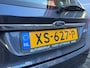 Ford Fiesta 1.4 Trend 5-Deurs Airco Cruise Parkeersensoren