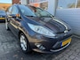 Ford Fiesta 1.4 Trend 5-Deurs Airco Cruise Parkeersensoren