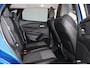 Nissan Qashqai 1.5 e-Power Business Design | Navigatie| camera 360vieuw| Apple Carplay & Android auto | Pdc voor en achter | Two-tone lak | LM wielen | Pro-pilot | Climate controle | Inklapbare buitenspiegels | I-key |