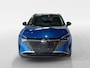 Nissan Qashqai 1.5 e-Power Business Design | Navigatie| camera 360vieuw| Apple Carplay & Android auto | Pdc voor en achter | Two-tone lak | LM wielen | Pro-pilot | Climate controle | Inklapbare buitenspiegels | I-key |