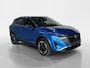 Nissan Qashqai 1.5 e-Power Business Design | Navigatie| camera 360vieuw| Apple Carplay & Android auto | Pdc voor en achter | Two-tone lak | LM wielen | Pro-pilot | Climate controle | Inklapbare buitenspiegels | I-key |