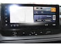 Nissan Qashqai 1.5 e-Power Business Design | Navigatie| camera 360vieuw| Apple Carplay & Android auto | Pdc voor en achter | Two-tone lak | LM wielen | Pro-pilot | Climate controle | Inklapbare buitenspiegels | I-key |