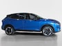 Nissan Qashqai 1.5 e-Power Business Design | Navigatie| camera 360vieuw| Apple Carplay & Android auto | Pdc voor en achter | Two-tone lak | LM wielen | Pro-pilot | Climate controle | Inklapbare buitenspiegels | I-key |