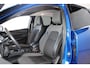 Nissan Qashqai 1.5 e-Power Business Design | Navigatie| camera 360vieuw| Apple Carplay & Android auto | Pdc voor en achter | Two-tone lak | LM wielen | Pro-pilot | Climate controle | Inklapbare buitenspiegels | I-key |