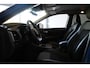 Nissan Qashqai 1.5 e-Power Business Design | Navigatie| camera 360vieuw| Apple Carplay & Android auto | Pdc voor en achter | Two-tone lak | LM wielen | Pro-pilot | Climate controle | Inklapbare buitenspiegels | I-key |