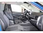 Nissan Qashqai 1.5 e-Power Business Design | Navigatie| camera 360vieuw| Apple Carplay & Android auto | Pdc voor en achter | Two-tone lak | LM wielen | Pro-pilot | Climate controle | Inklapbare buitenspiegels | I-key |