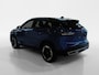Nissan Qashqai 1.5 e-Power Business Design | Navigatie| camera 360vieuw| Apple Carplay & Android auto | Pdc voor en achter | Two-tone lak | LM wielen | Pro-pilot | Climate controle | Inklapbare buitenspiegels | I-key |