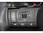 Nissan Qashqai 1.5 e-Power Business Design | Navigatie| camera 360vieuw| Apple Carplay & Android auto | Pdc voor en achter | Two-tone lak | LM wielen | Pro-pilot | Climate controle | Inklapbare buitenspiegels | I-key |