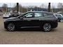 BMW iX xDrive50 High Executive 112 kWh / SOH 97,2% / Trekhaak / Panoramadak / Camera / Leder / 22'' / Luchtvering / Softclose / Harman Kardon / Apple CarPlay / Stoelverwarming / DAB / Dodehoek / ACC