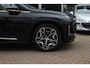 BMW iX xDrive50 High Executive 112 kWh / SOH 97,2% / Trekhaak / Panoramadak / Camera / Leder / 22'' / Luchtvering / Softclose / Harman Kardon / Apple CarPlay / Stoelverwarming / DAB / Dodehoek / ACC