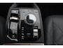 BMW iX xDrive50 High Executive 112 kWh / SOH 97,2% / Trekhaak / Panoramadak / Camera / Leder / 22'' / Luchtvering / Softclose / Harman Kardon / Apple CarPlay / Stoelverwarming / DAB / Dodehoek / ACC