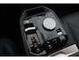 BMW iX xDrive50 High Executive 112 kWh / SOH 97,2% / Trekhaak / Panoramadak / Camera / Leder / 22'' / Luchtvering / Softclose / Harman Kardon / Apple CarPlay / Stoelverwarming / DAB / Dodehoek / ACC