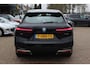 BMW iX xDrive50 High Executive 112 kWh / SOH 97,2% / Trekhaak / Panoramadak / Camera / Leder / 22'' / Luchtvering / Softclose / Harman Kardon / Apple CarPlay / Stoelverwarming / DAB / Dodehoek / ACC