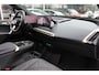 BMW iX xDrive50 High Executive 112 kWh / SOH 97,2% / Trekhaak / Panoramadak / Camera / Leder / 22'' / Luchtvering / Softclose / Harman Kardon / Apple CarPlay / Stoelverwarming / DAB / Dodehoek / ACC