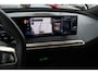 BMW iX xDrive50 High Executive 112 kWh / SOH 97,2% / Trekhaak / Panoramadak / Camera / Leder / 22'' / Luchtvering / Softclose / Harman Kardon / Apple CarPlay / Stoelverwarming / DAB / Dodehoek / ACC