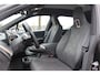 BMW iX xDrive50 High Executive 112 kWh / SOH 97,2% / Trekhaak / Panoramadak / Camera / Leder / 22'' / Luchtvering / Softclose / Harman Kardon / Apple CarPlay / Stoelverwarming / DAB / Dodehoek / ACC