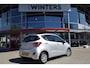 Hyundai i10 1.0i i-Motion Comfort | Climate Control | Cruise control | Electrische ramen V+A | dealeronderhouden 1ste eigenaar