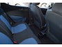 Hyundai i10 1.0i i-Motion Comfort | Climate Control | Cruise control | Electrische ramen V+A | dealeronderhouden 1ste eigenaar